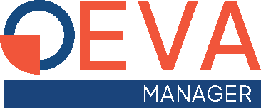 EVA MANAGER logo