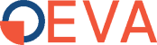 eva manager logo