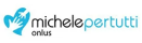 Logo Michele Per Tutti Onlus